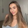 Streamer Profile Picture