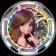 Streamer Profile Picture