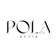 pola butik
