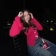 Streamer Profile Picture