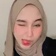 Streamer Profile Picture