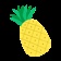 Streamer Profile Picture