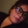 Streamer Profile Picture