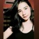 Streamer Profile Picture