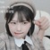 Streamer Profile Picture