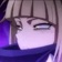 Streamer Profile Picture