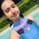 Streamer Profile Picture
