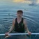 Streamer Profile Picture