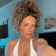 Streamer Profile Picture