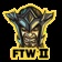 Streamer Profile Picture