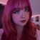 Streamer Profile Picture