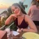 Streamer Profile Picture