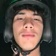 Streamer Profile Picture