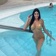 Shirley_Marrero