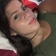 Streamer Profile Picture