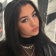 Streamer Profile Picture