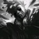 Streamer Profile Picture