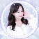 Streamer Profile Picture