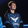 Streamer Profile Picture