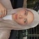 faralisamzmn