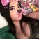 Streamer Profile Picture