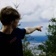 Streamer Profile Picture