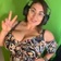 Streamer Profile Picture