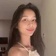 Streamer Profile Picture