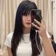 Streamer Profile Picture