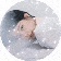 Streamer Profile Picture
