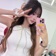 Streamer Profile Picture