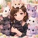 jun_8mofu🐭fam