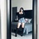 Streamer Profile Picture