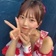 Streamer Profile Picture