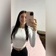 rominasilveira13
