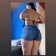 Streamer Profile Picture