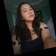 Streamer Profile Picture