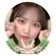 Streamer Profile Picture