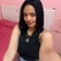 Streamer Profile Picture