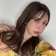 Streamer Profile Picture