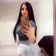 Streamer Profile Picture