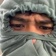Streamer Profile Picture
