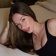 Streamer Profile Picture