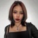 Streamer Profile Picture