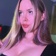 Streamer Profile Picture