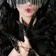 Streamer Profile Picture