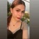 Streamer Profile Picture