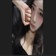 Streamer Profile Picture