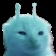 Streamer Profile Picture