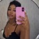 traebaby_